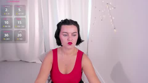 your Godness online show from October 7, 7:05 am