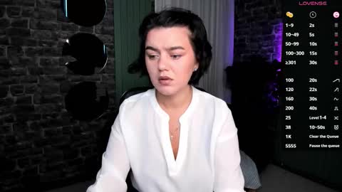 your Godness online show from October 17, 7:00 am