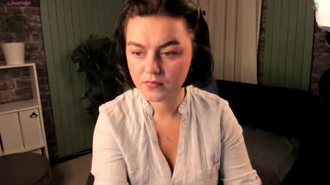 your Godness online show from November 17, 6:52 am