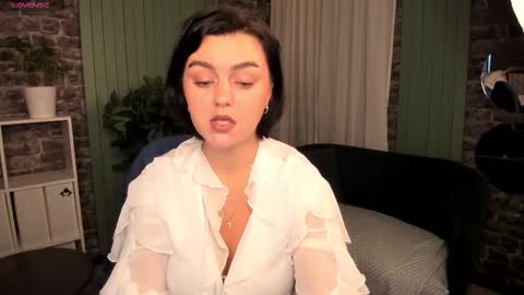 your Godness online show from November 19, 6:57 am