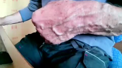 Snapshot of mookie2 chatting on October 20, 12:38 pm mookie2 online show from October 20, 12:38 pm