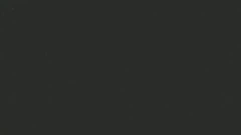 Snapshot of mookie2 chatting on November 8, 9:20 am mookie2 online show from November 8, 9:20 am