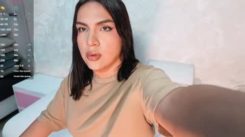      online show from July 27, 1:07 pm