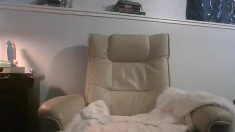 MooMooDizzy online show from October 3, 12:51 am