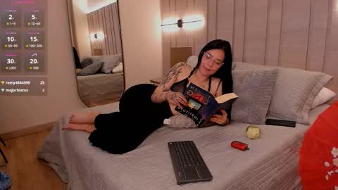 moom online show from September 26, 3:32 am