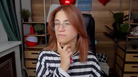Katrin online show from September 24, 3:59 pm