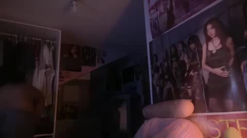 moon online show from September 21, 12:45 am