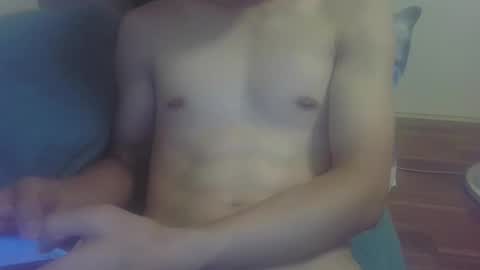 Moon69 online show from September 12, 10:37 am
