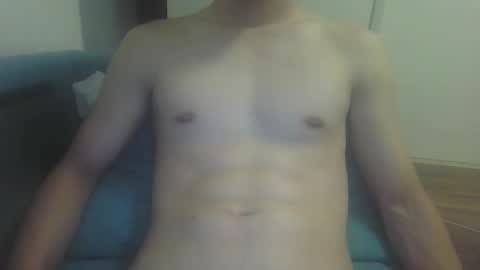 Moon69 online show from September 24, 10:29 am