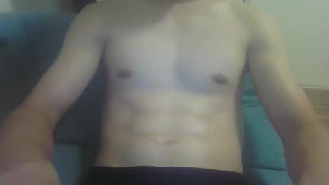 Moon69 online show from September 29, 9:03 am