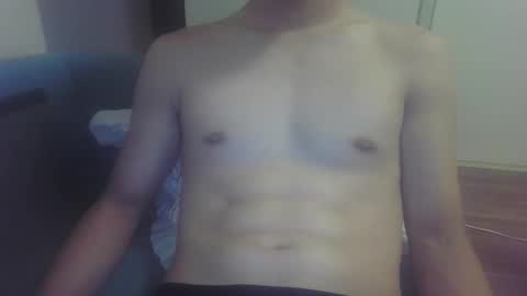 Moon69 online show from October 6, 8:56 am