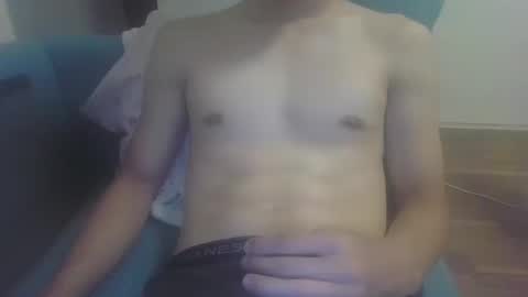 Moon69 online show from October 8, 8:56 am