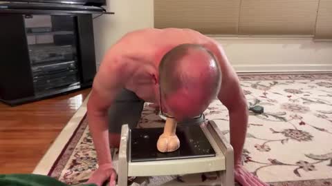 moon4music online show from April 15, 3:35 am