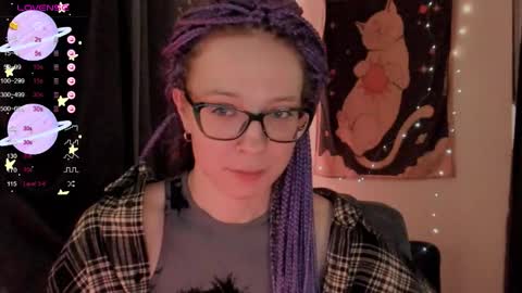 Roxy online show from October 11, 6:39 pm