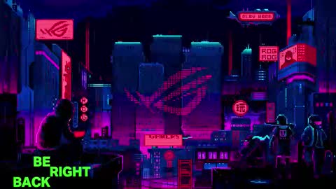 Snapshot of moon_and_fire_ chatting on November 23, 4:12 am moon_and_fire_ online show from November 23, 4:12 am