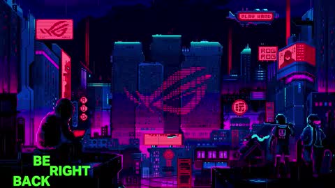 Snapshot of moon_and_fire_ chatting on November 30, 5:33 am moon_and_fire_ online show from November 30, 5:33 am