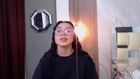 moon_and_fire_ online show from February 19, 3:02 am