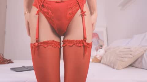 Angels online show from March 1, 12:07 pm