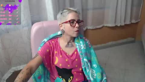 Luna online show from June 20, 3:15 pm