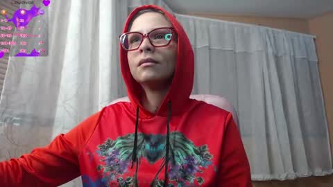 Luna online show from June 22, 11:51 am