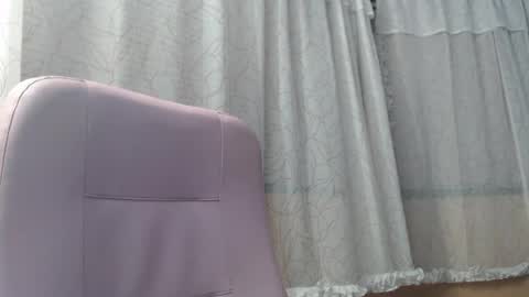Luna online show from July 12, 11:51 pm