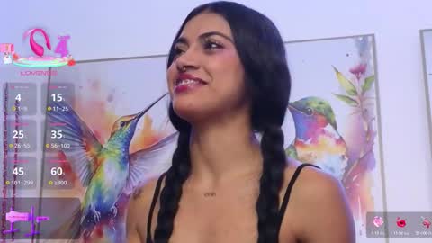 Moon online show from November 18, 7:51 pm