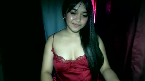 Joy online show from October 10, 2:05 pm