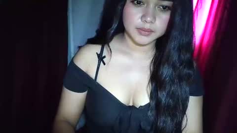 Joy online show from November 6, 8:54 pm