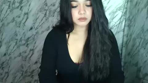 Joy online show from December 19, 9:11 pm