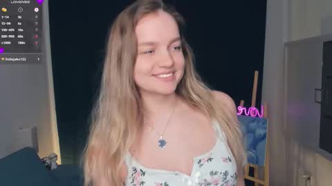 moon_puzzles online show from February 4, 7:20 pm