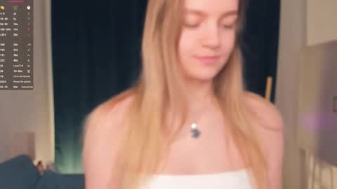 moon_puzzles online show from February 6, 7:50 pm