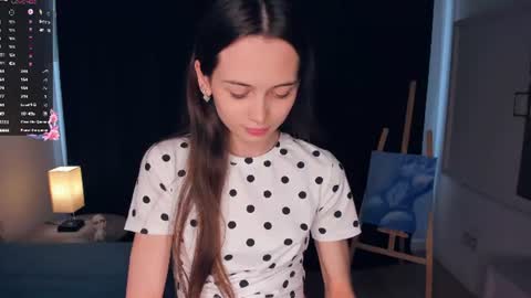 moon_puzzles online show from July 3, 5:58 am