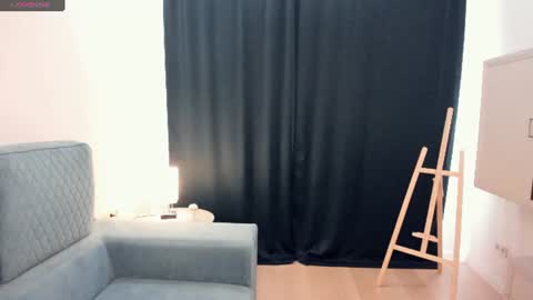 moon_puzzles online show from July 17, 5:14 am
