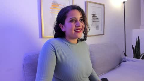 Moon  online show from February 11, 3:55 am