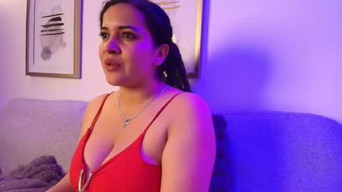 Moon  online show from February 20, 6:26 am