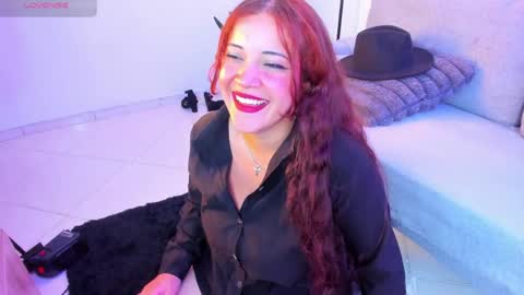 Moon  online show from April 10, 3:23 am