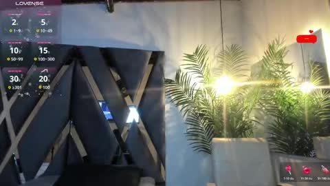 Luna  online show from January 17, 4:11 pm