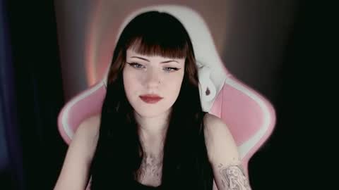  sophie  online show from June 11, 7:12 pm