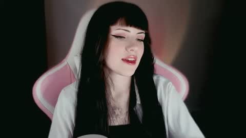  sophie  online show from June 20, 9:06 pm