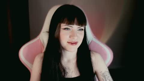  sophie  online show from June 23, 9:46 pm