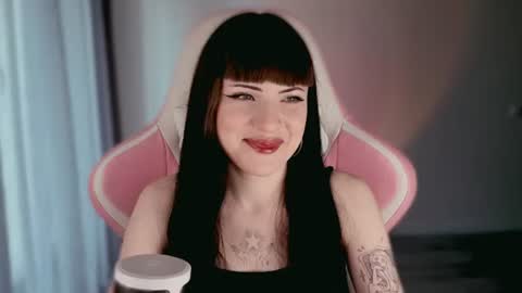  sophie  online show from June 26, 5:06 pm