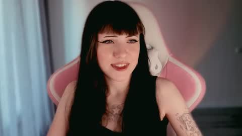  sophie  online show from June 27, 5:07 pm