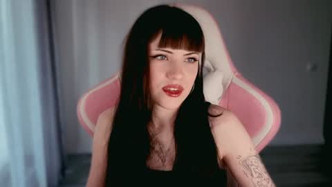  sophie  online show from June 30, 4:52 pm