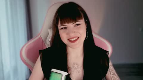  sophie  online show from July 10, 4:09 pm