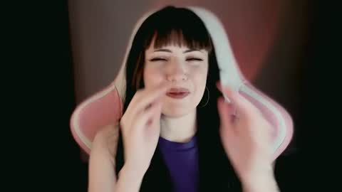  sophie  online show from July 11, 6:43 pm