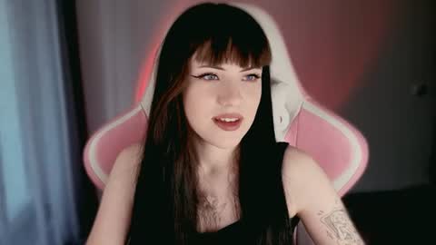  sophie  online show from July 12, 6:21 pm