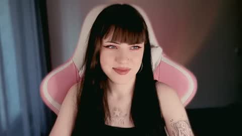  sophie  online show from July 13, 6:44 pm