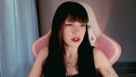  sophie  online show from July 17, 6:02 pm