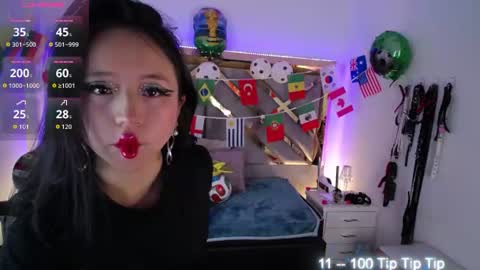 Moon Water   online show from June 22, 10:34 am