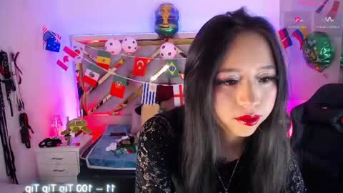 Moon Water   online show from June 24, 10:47 am